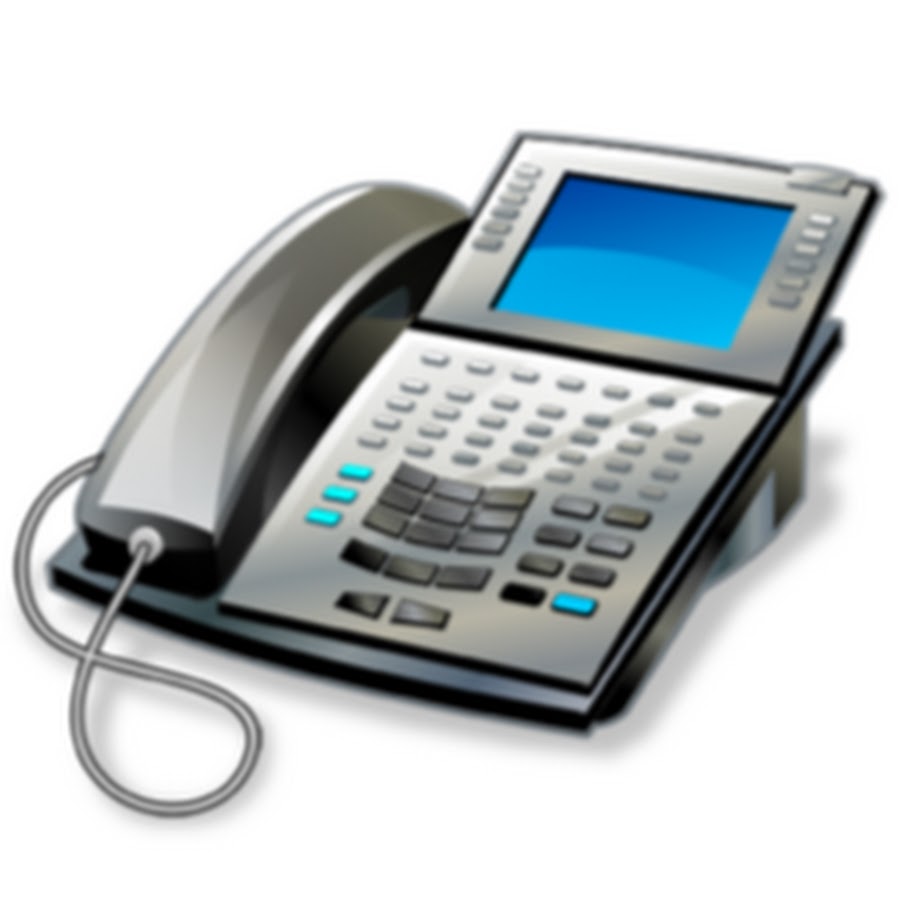 Пи телефония. Телефонный аппарат Телта-214-IP-03. VOIP телефония. Телефонные аппараты для IP телефонии. IP телефон VOIP.