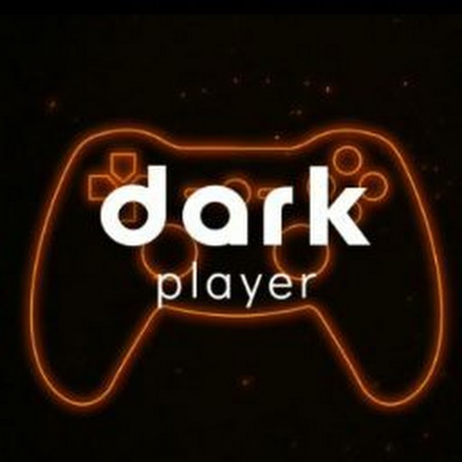 ver detalhes do canal dark player