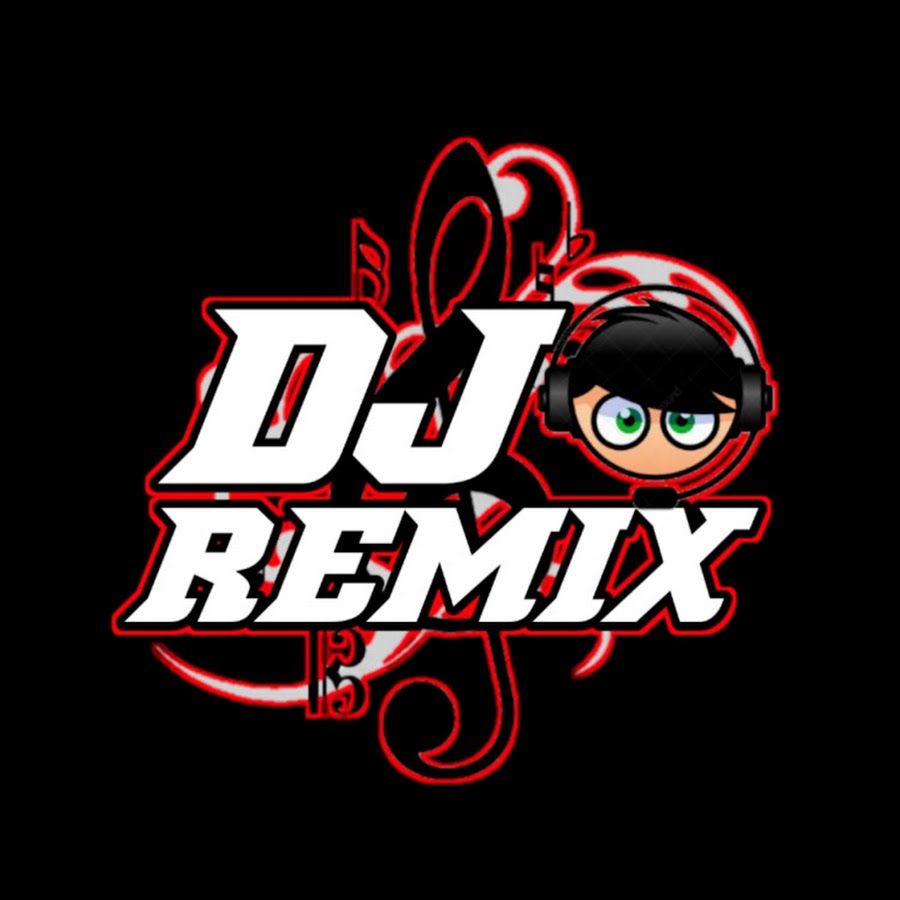 DJ REMIX YouTube