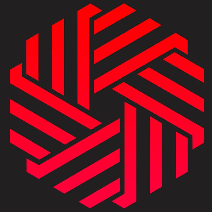 221 SU Net Worth & Earnings (2026)