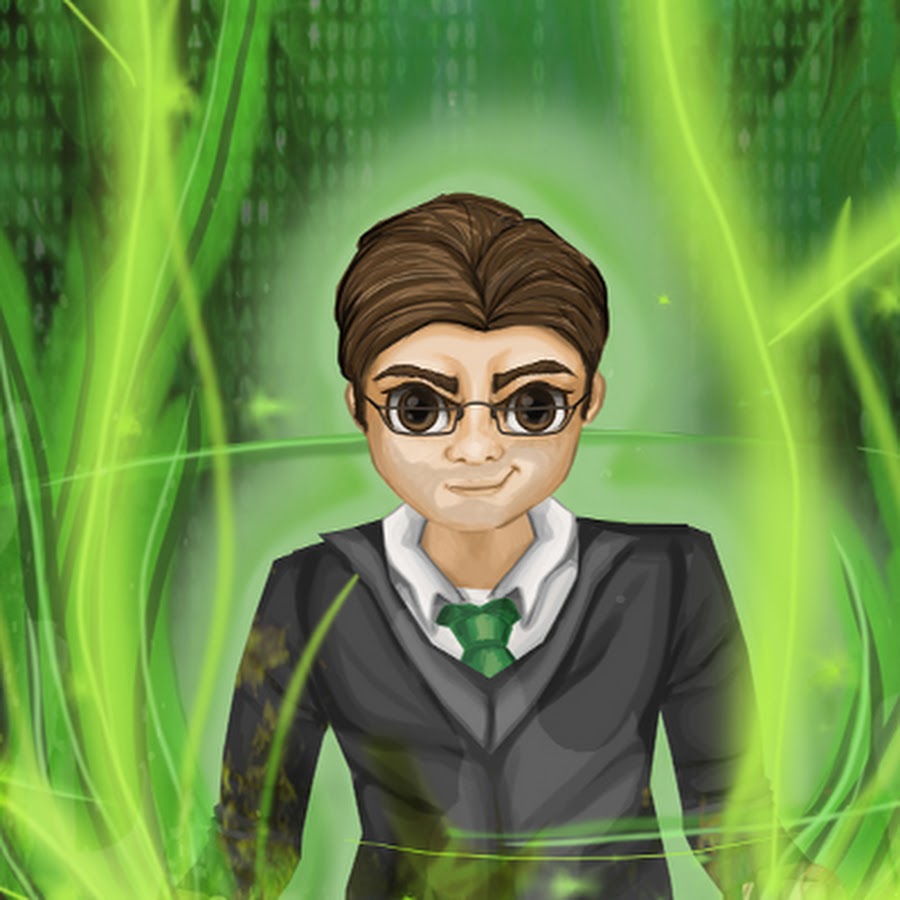 enzo tech jr