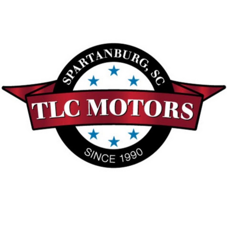 TLC Motors Inc. YouTube