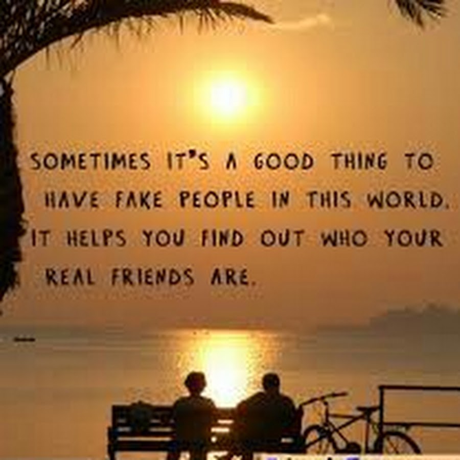 Forget all about your real. Quotes about potentials. Don't forget your. Forget all about your real. Life quotes inspirational.