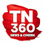 TN360
