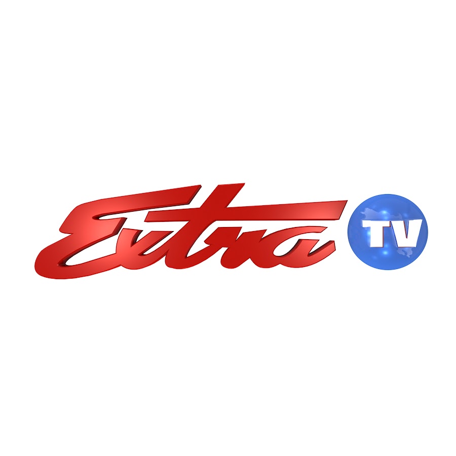 Extra Tv YouTube