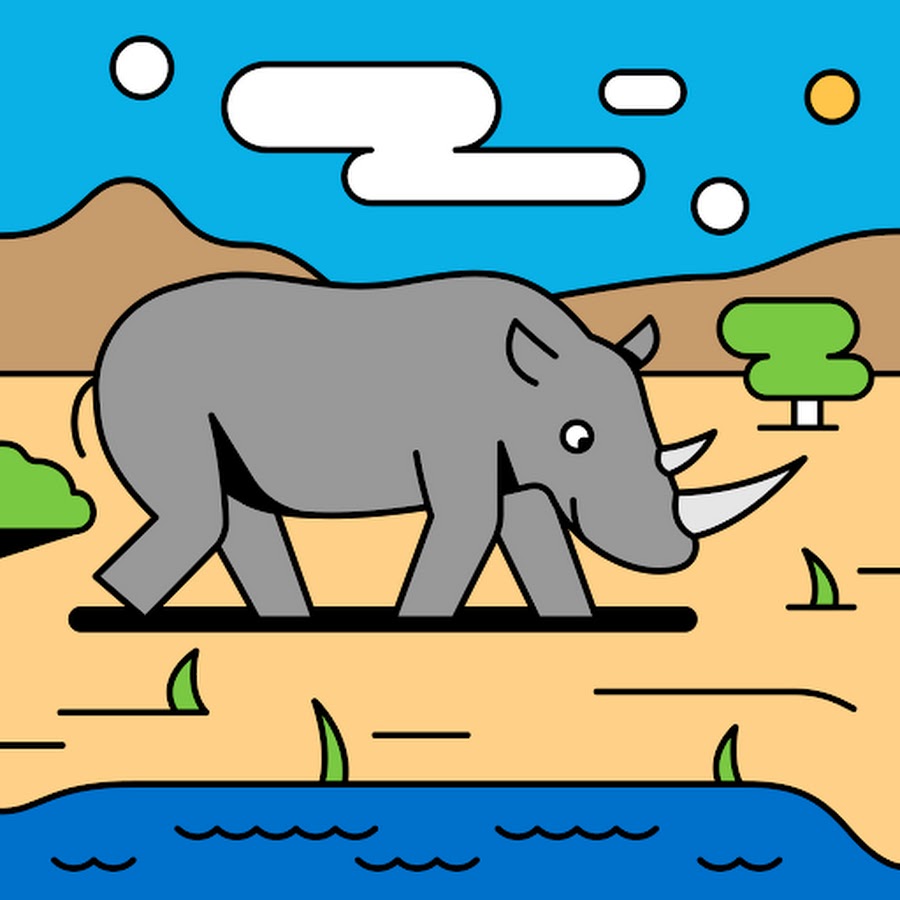 Alex 12. Alex twelve. Alex twelve. Диван алекс 12 ларт. Alex 12.