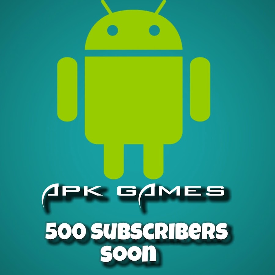 7games android apk android