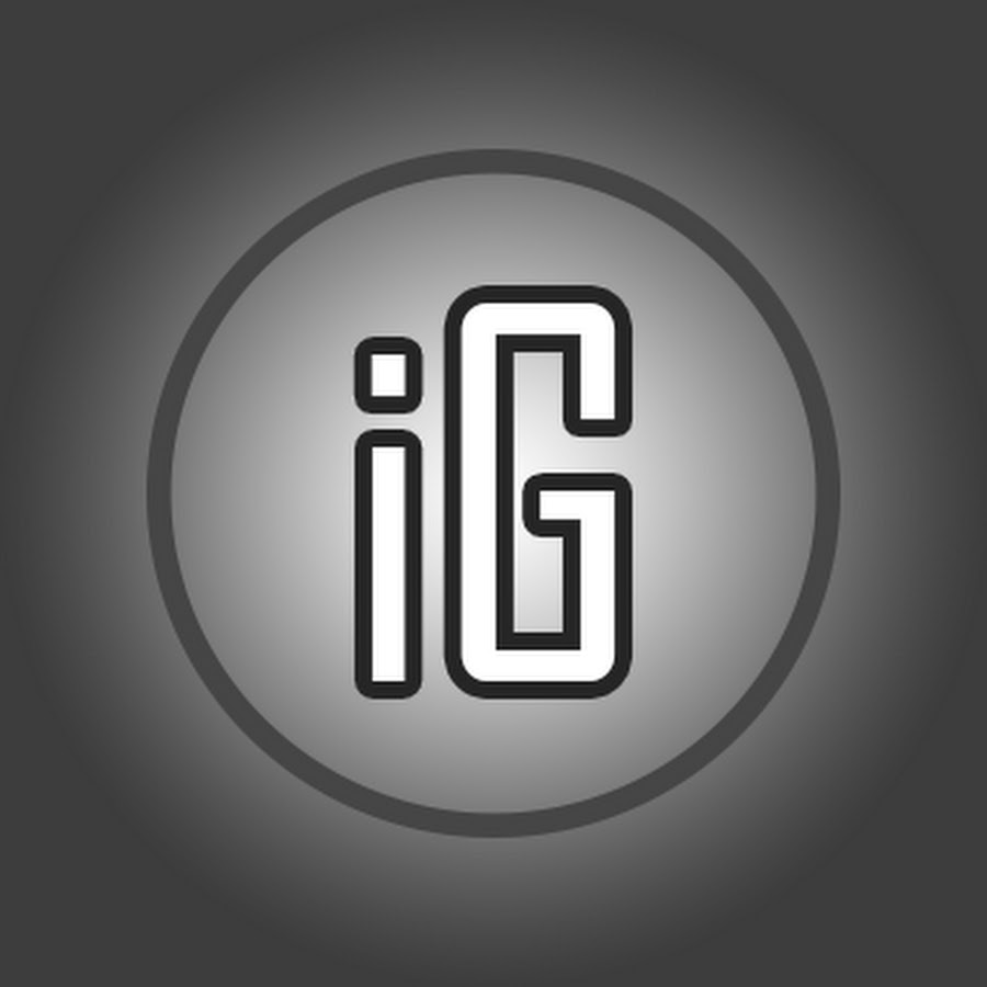 iLiKo's Gaming - YouTube