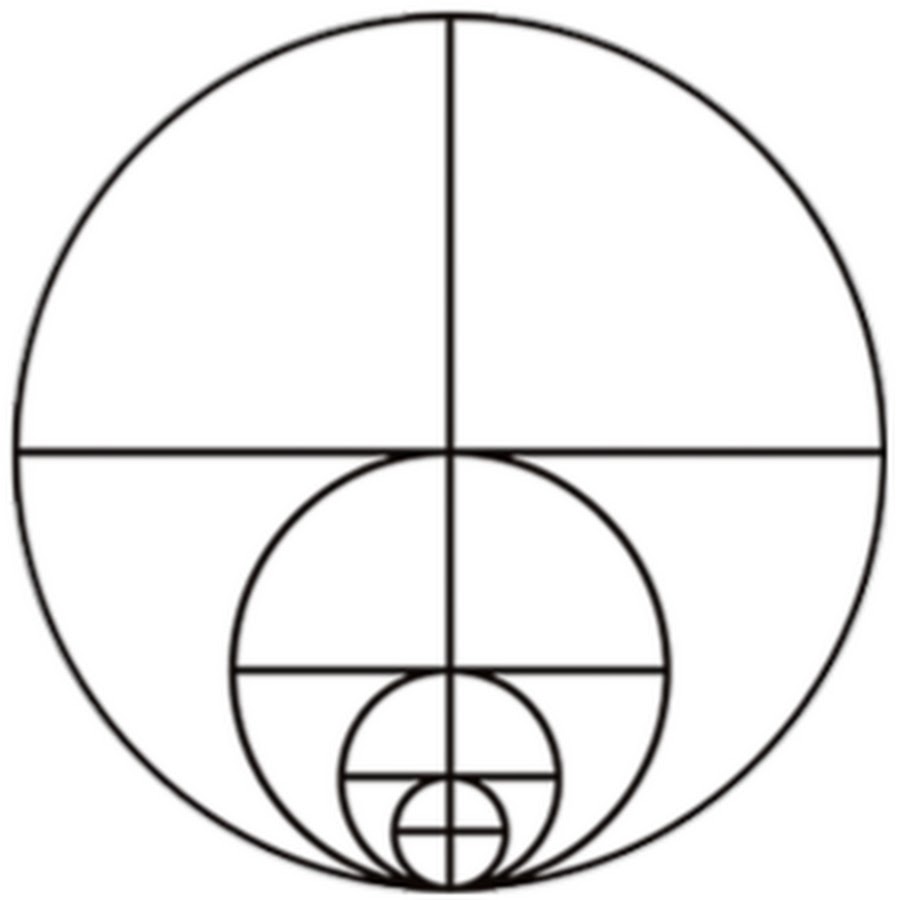 The Word Foundation YouTube