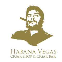 HABANA VEGAS［ハバナべガス］会員制シガーバー