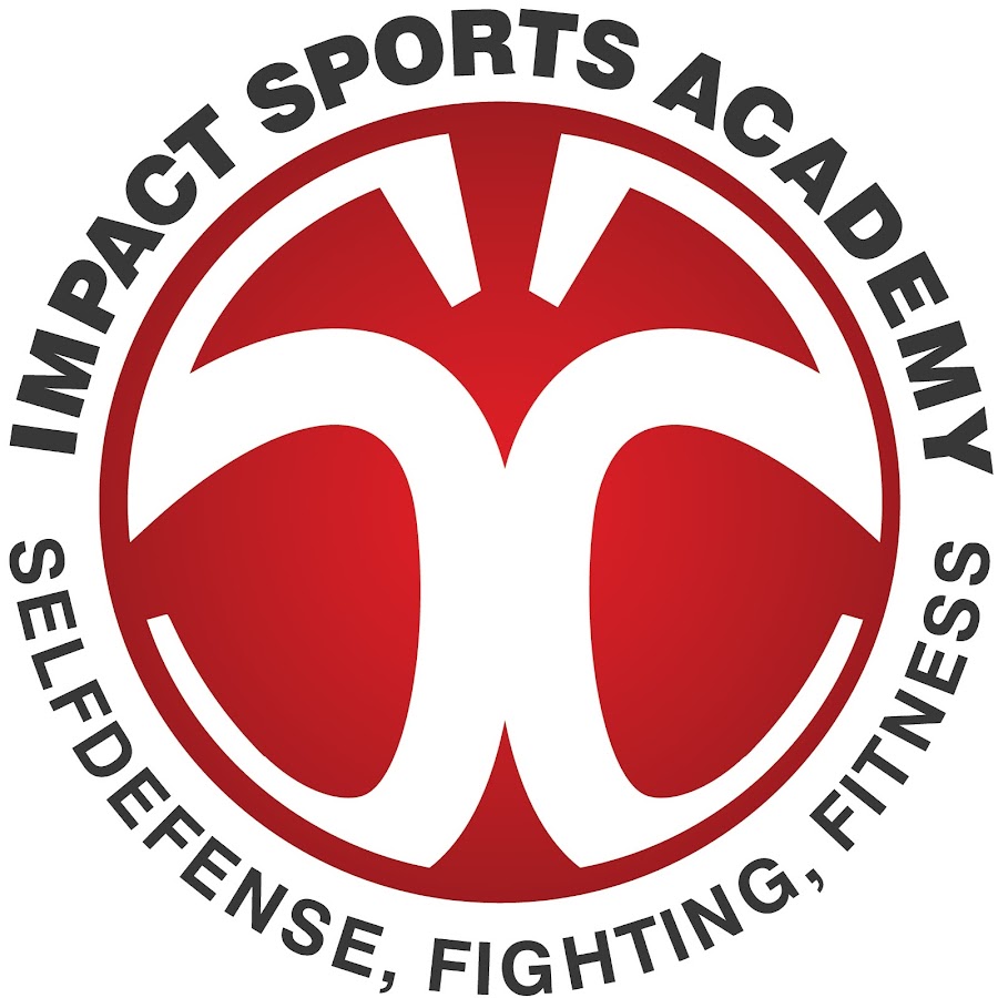 Impact Sports Academy YouTube
