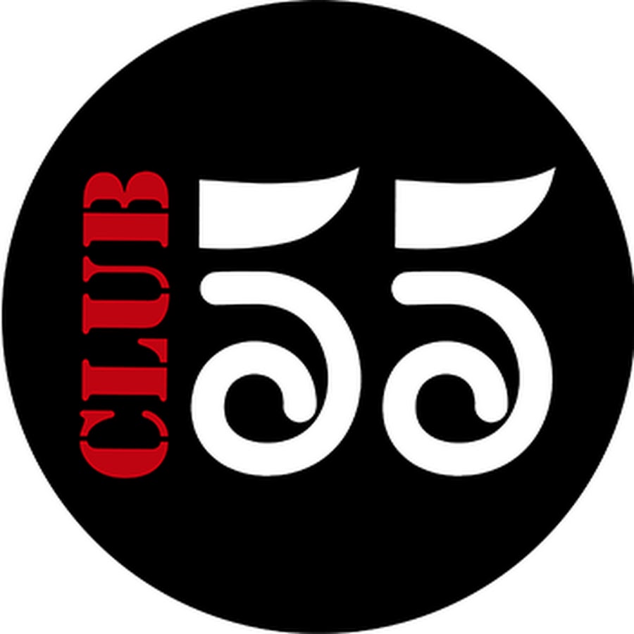 Клуб 55