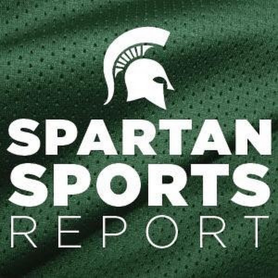 Spartan Sports Report - YouTube