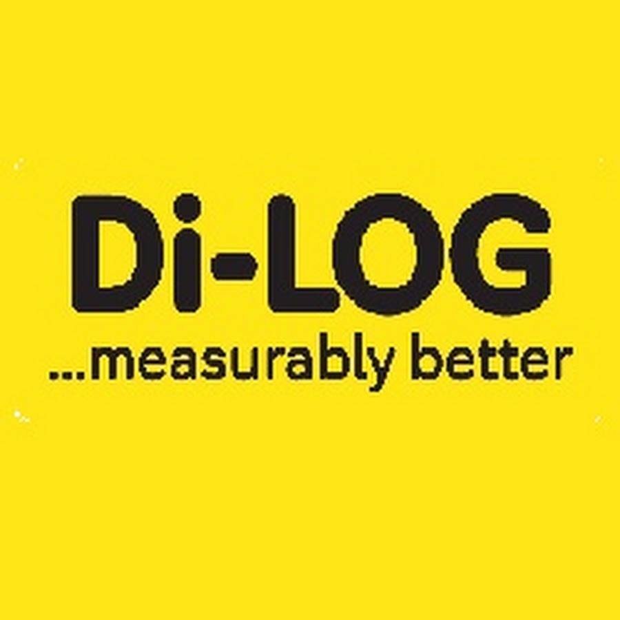 Tests log. Tests log