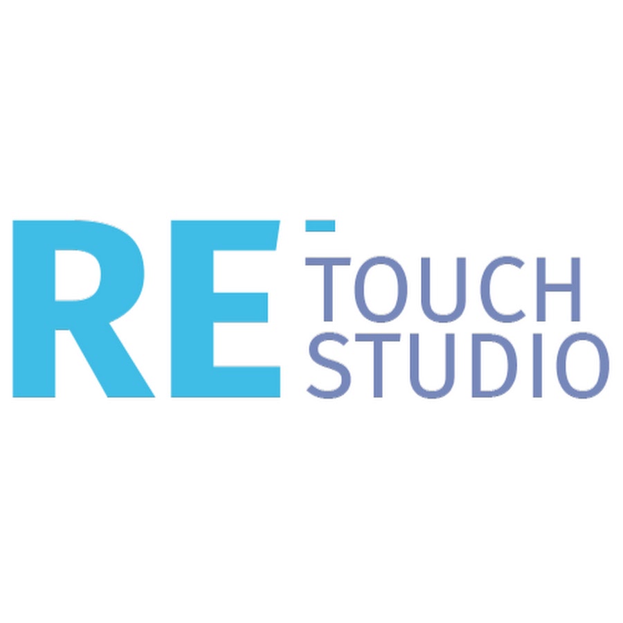 Touch studio. Siwol. Лазерная эпиляция magic one. Touch studio. Touch studio.