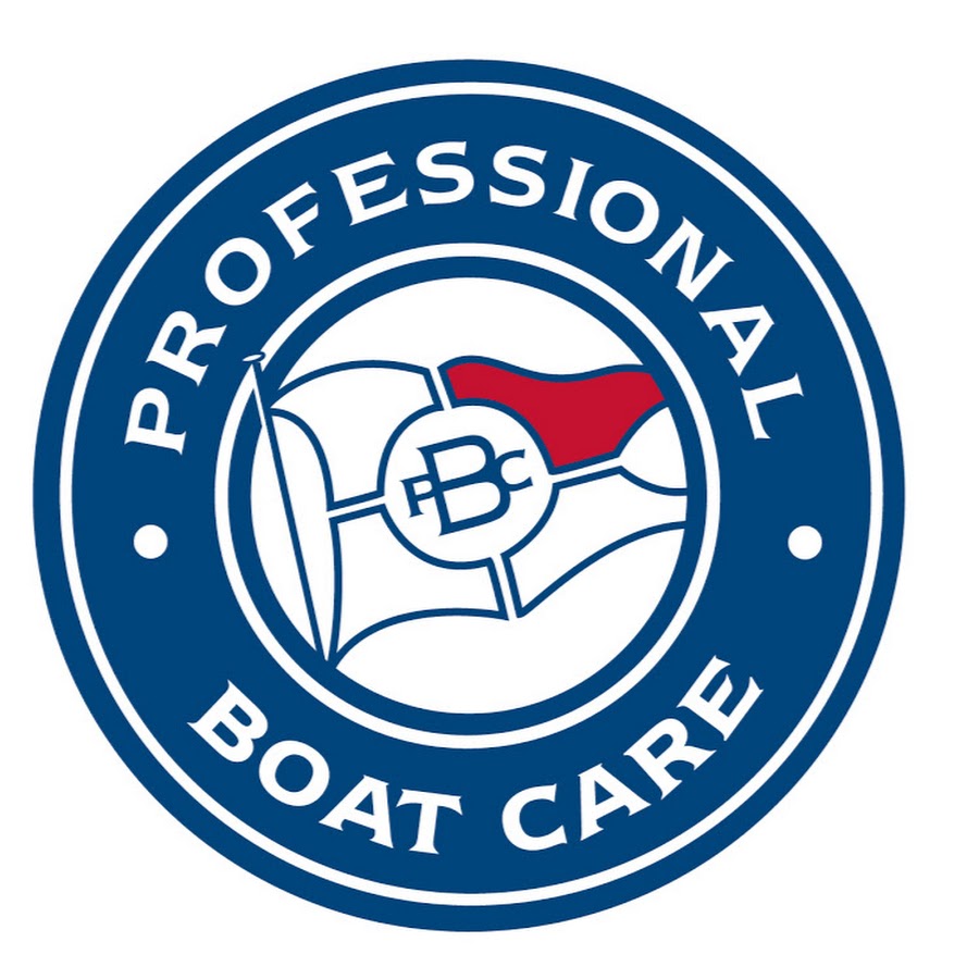 Professional Boat Care 