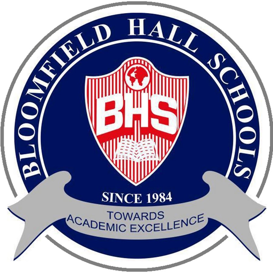 BHS Northern Region - YouTube