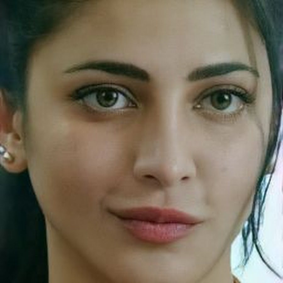 Hot Galaxy - YouTube