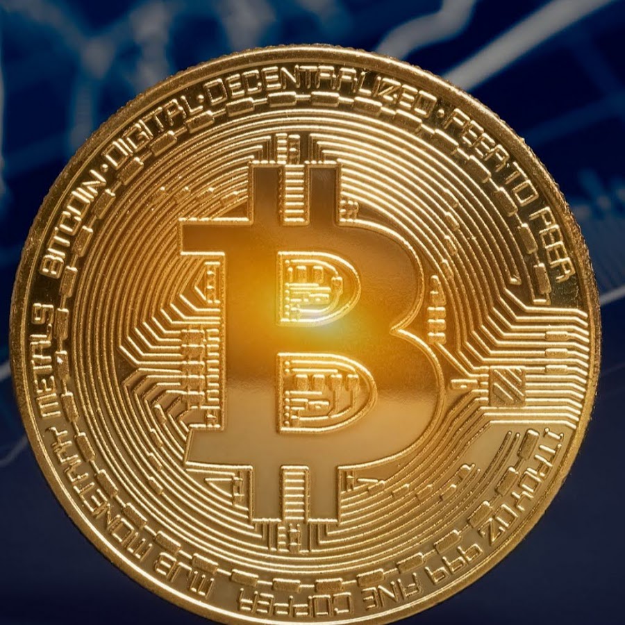 bitcoin power coin