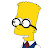 Bart le Salé avatar