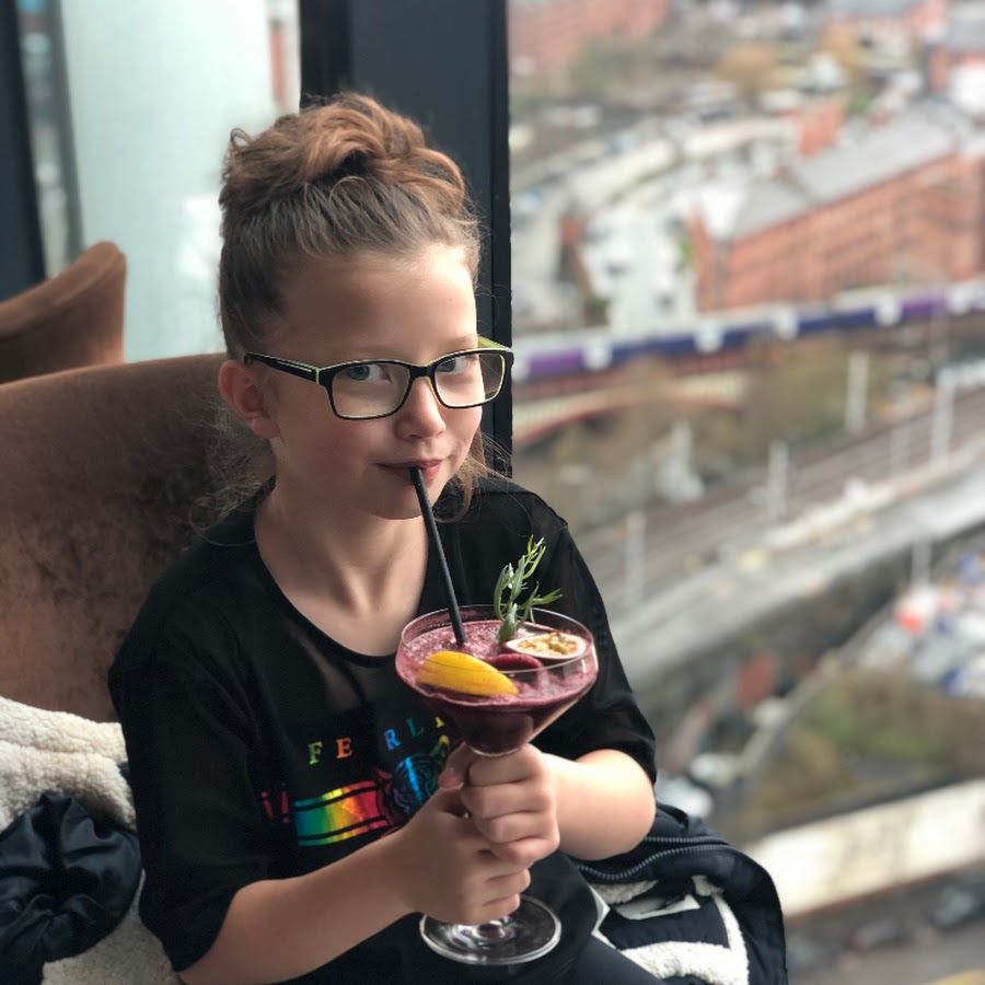 Frankie Dee TV - YouTube