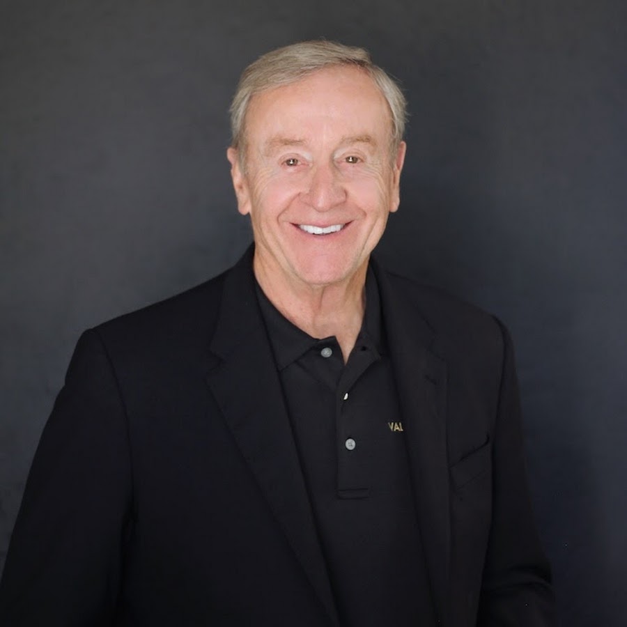 Vallee Gold Team - Tucson AZ Real Estate - YouTube