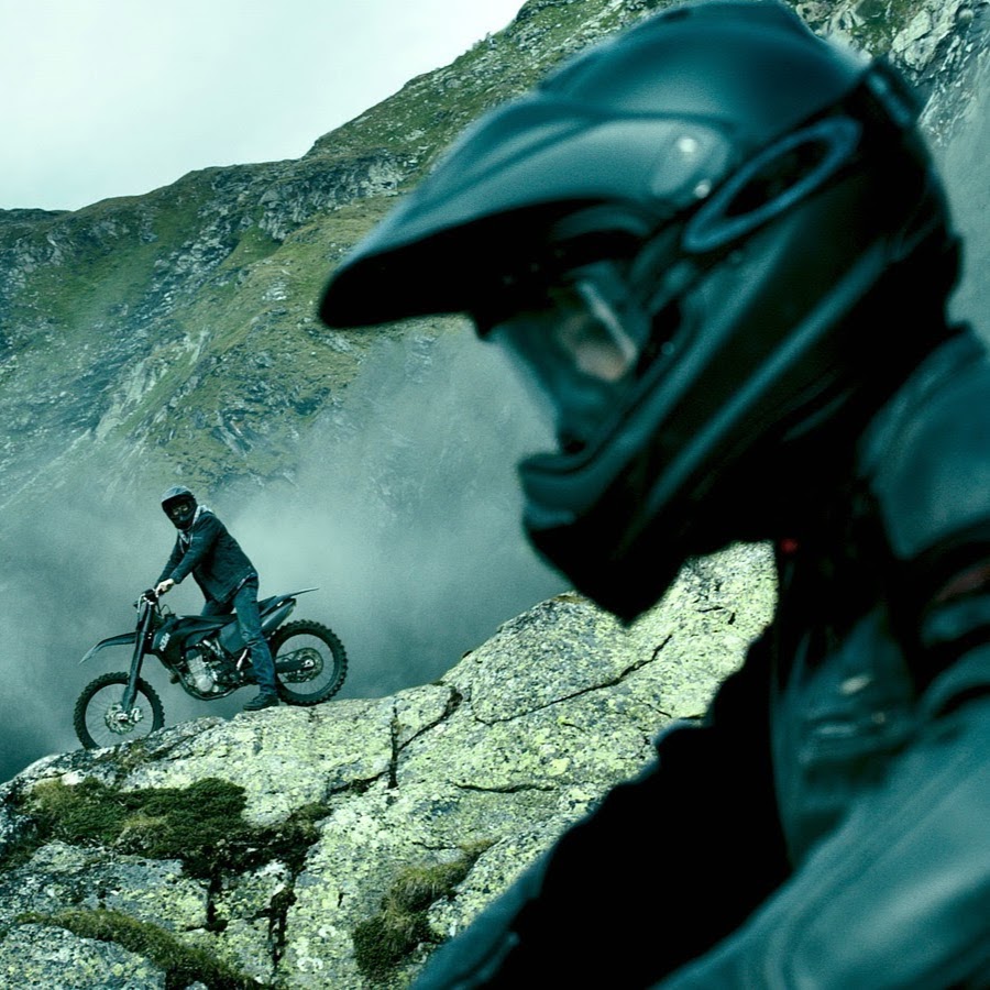 Point Break Streaming Complet Vf Point Break film complet vf, - YouTube