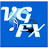 VGSoundFX avatar