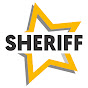 BinaryOption Sheriff