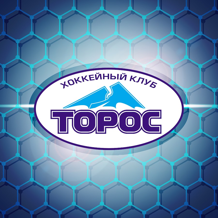 Фар бар нефтекамск