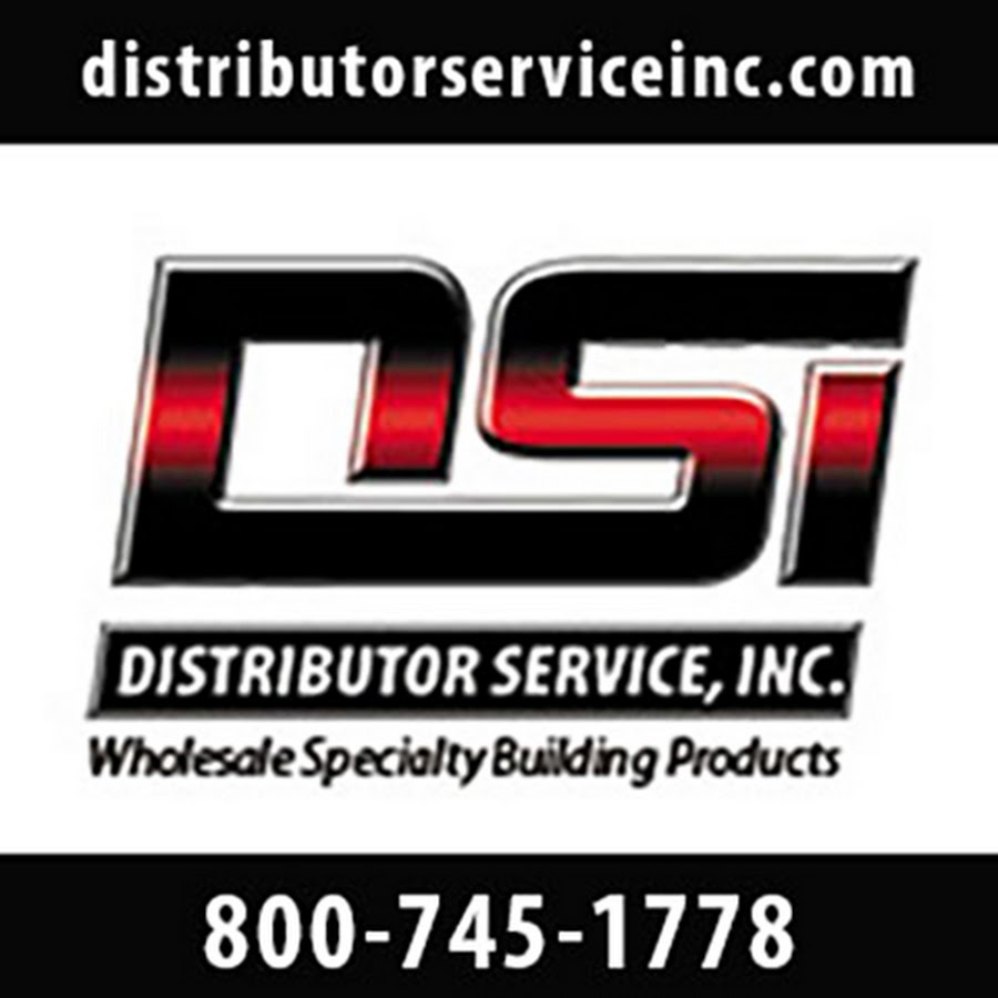 Distributor Service, Inc. Pittsburgh, PA YouTube