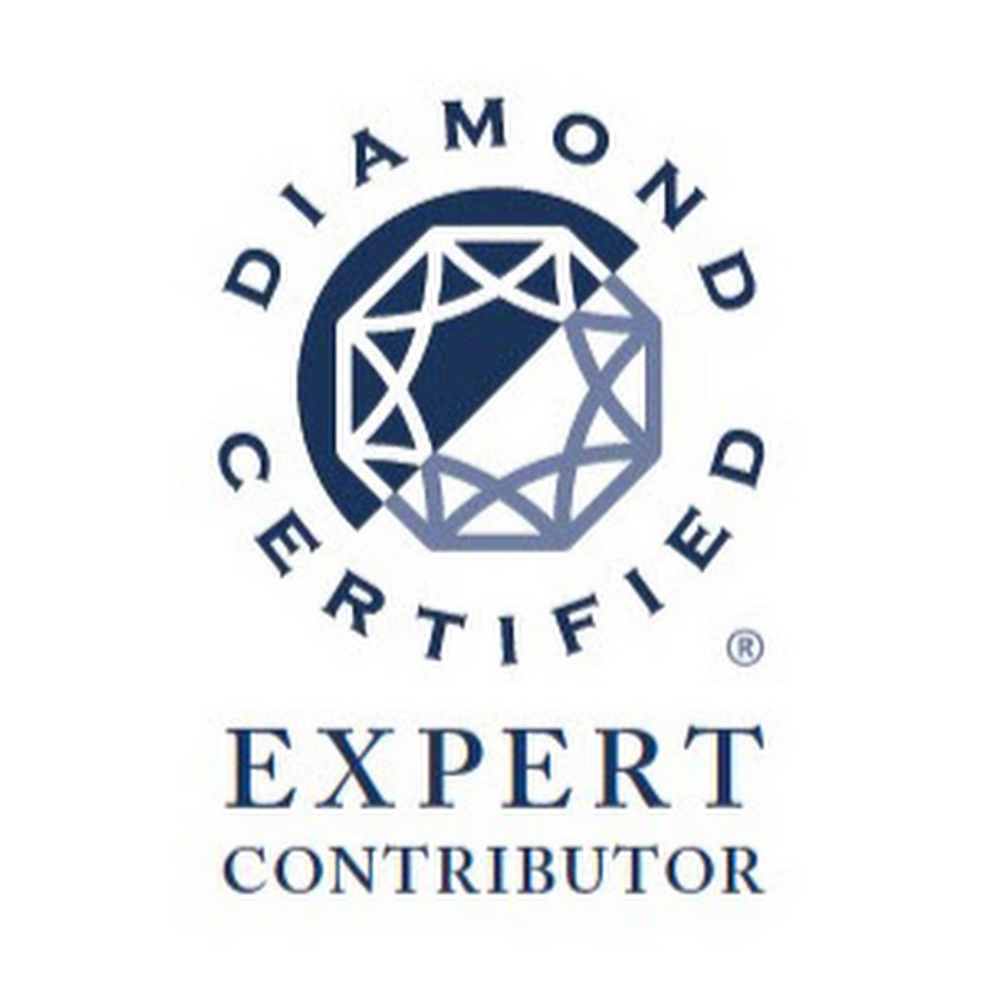 Diamond Certified Experts YouTube