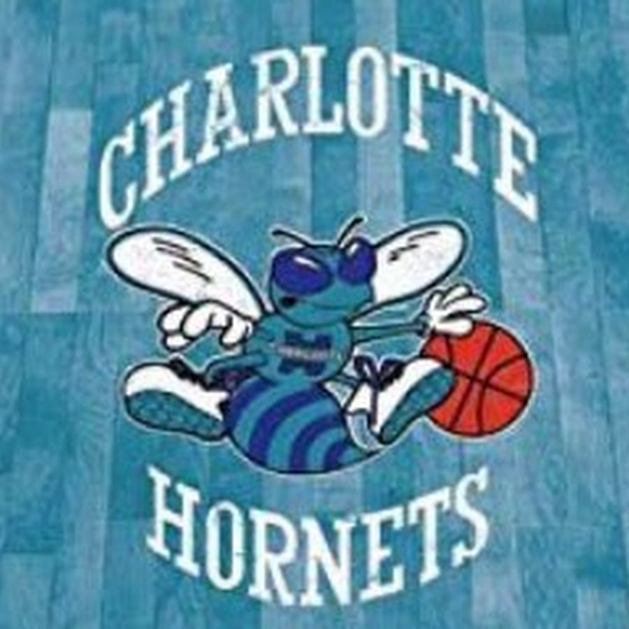 Carson Cloaninger - YouTube