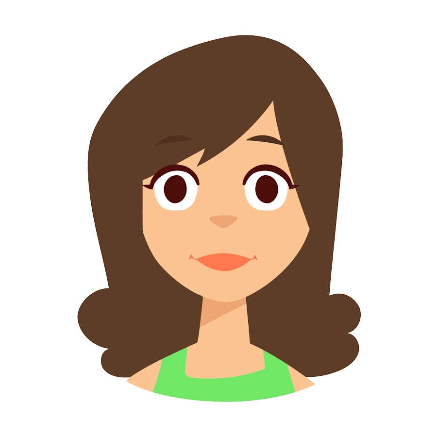 Kids Drawing Room - YouTube