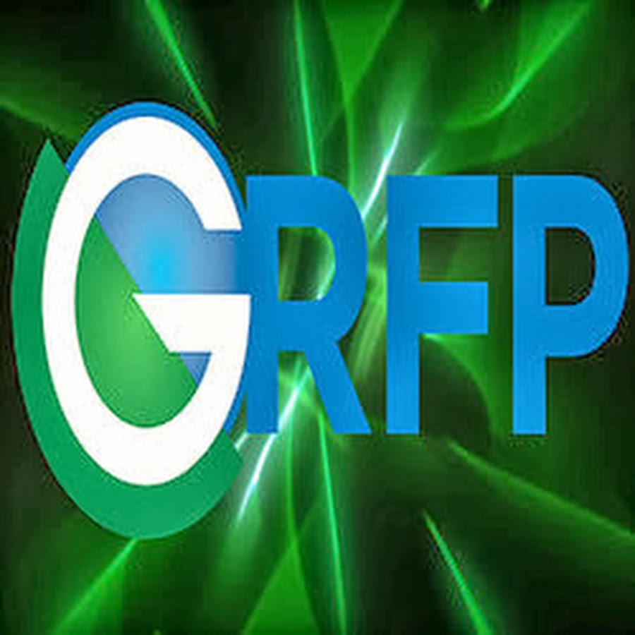 NSF GRFP - YouTube