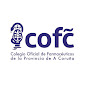 Colegio Oficial de Farmacéuticos A Coruña