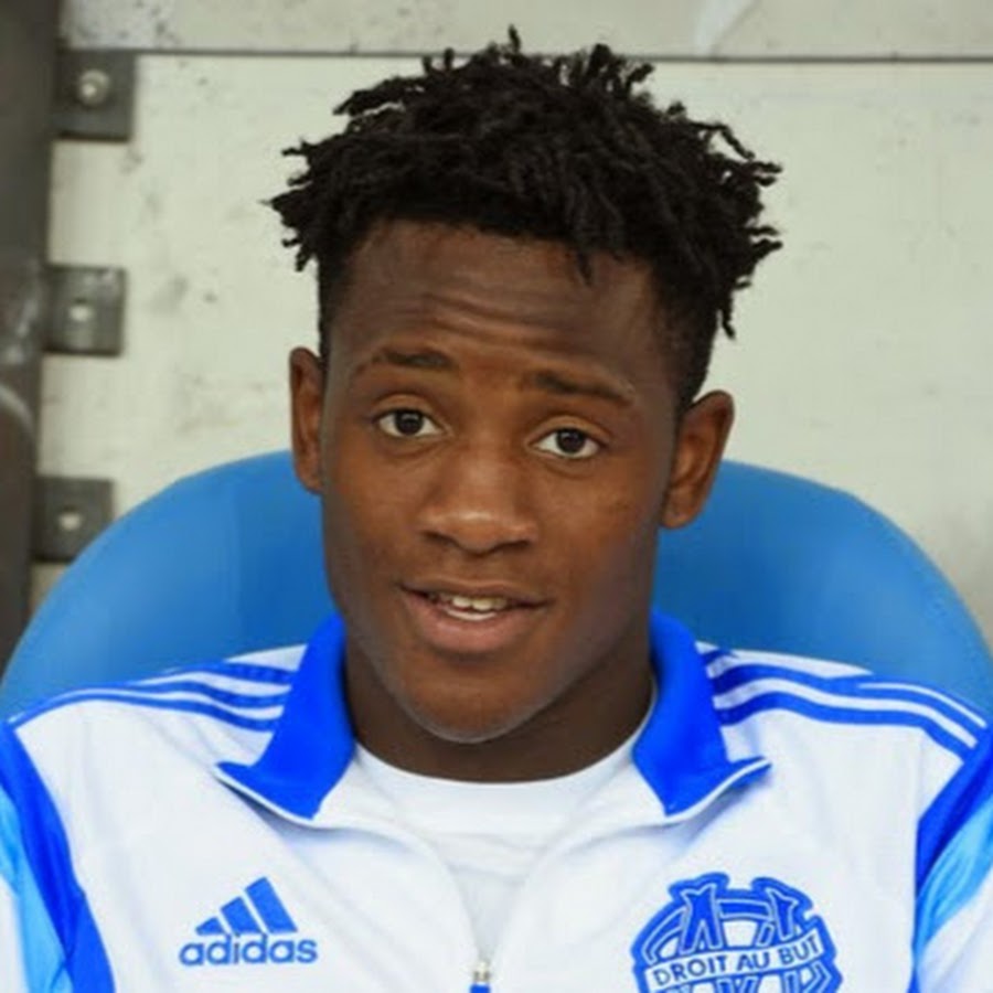 Football Best Young Talents YouTube