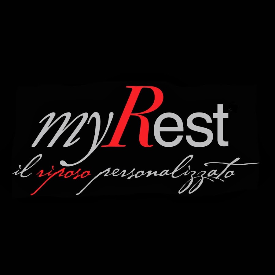 Materassi E Letti Contenitori Permaflex