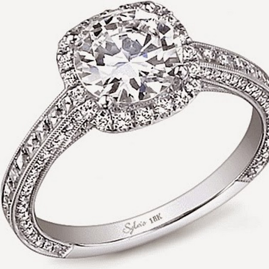 engagement rings to buy