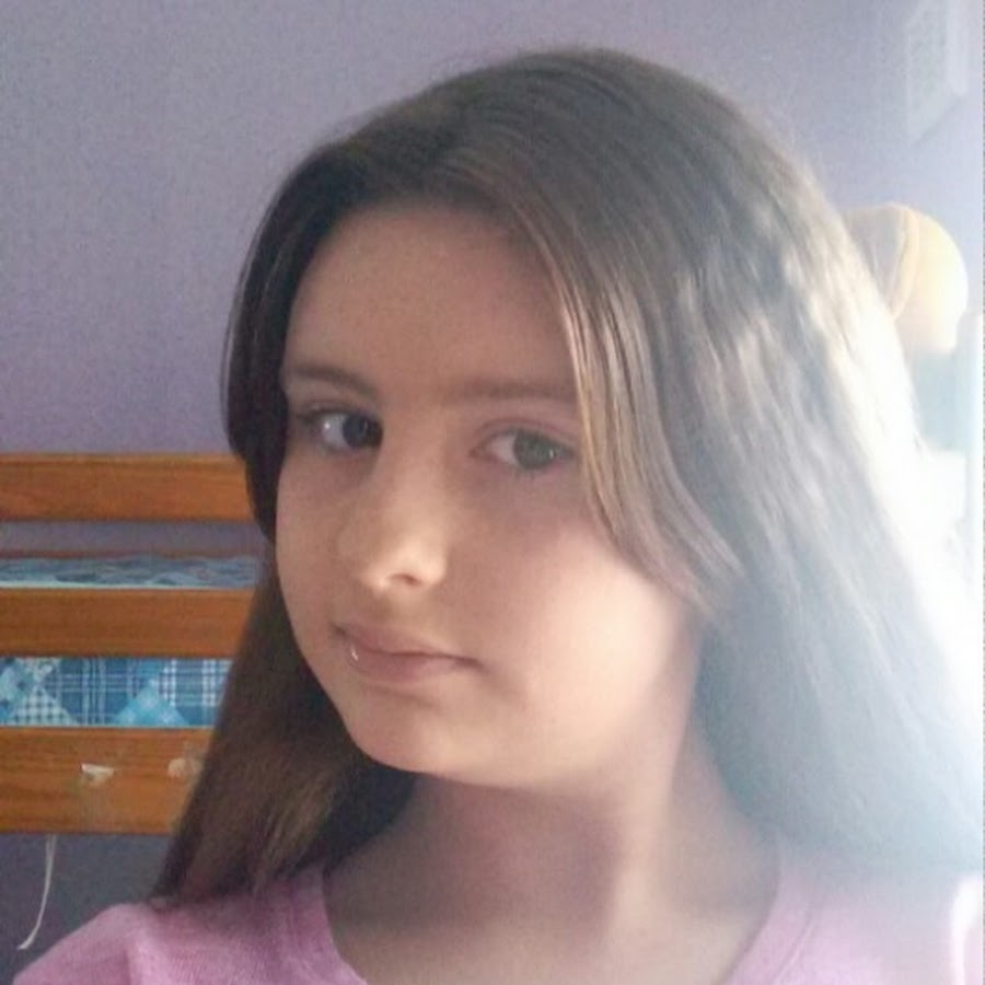 Sarah Savage - YouTube