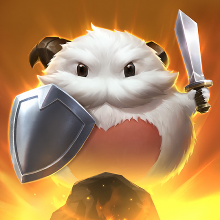 1v1 lol mod apk