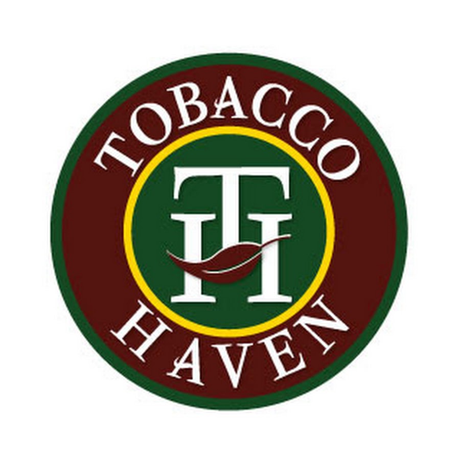 Tobacco Haven YouTube