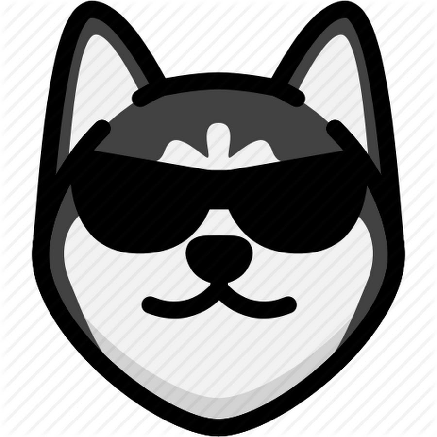 Крутые иконки