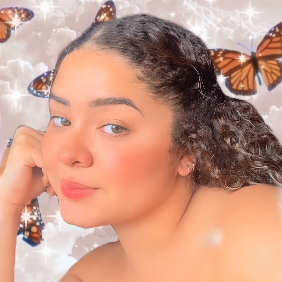 Mands Peixoto - YouTube