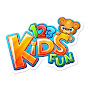 123 Kids Fun