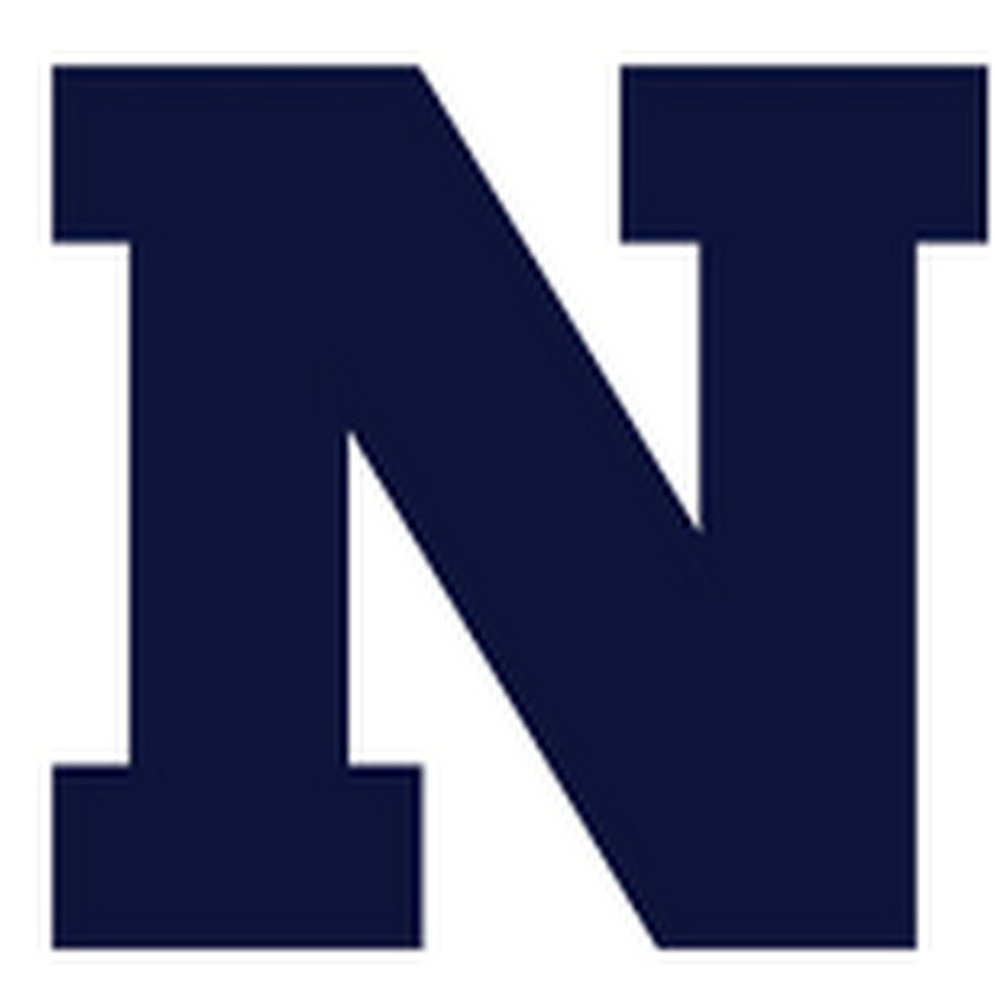 Napoleon Elementary School YouTube