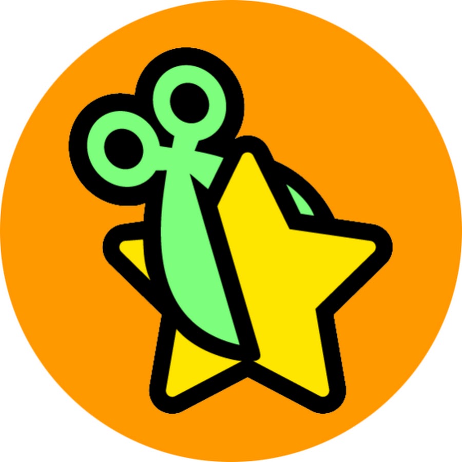 The Dolly Geek - YouTube