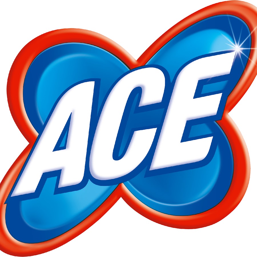 Ace Clean UK YouTube