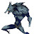 LycaonTheWolfKing avatar