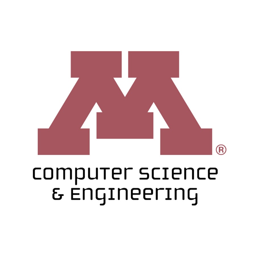 Engineers edge. Блок электроники локомотивный бэл-у. Ооо ат. Программный инжиниринг. Электронные технологии в машиностроении.